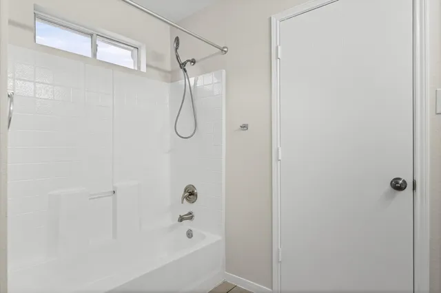 $1,900 | 3120 Wild Turkey Lane, Pearland, TX 77581