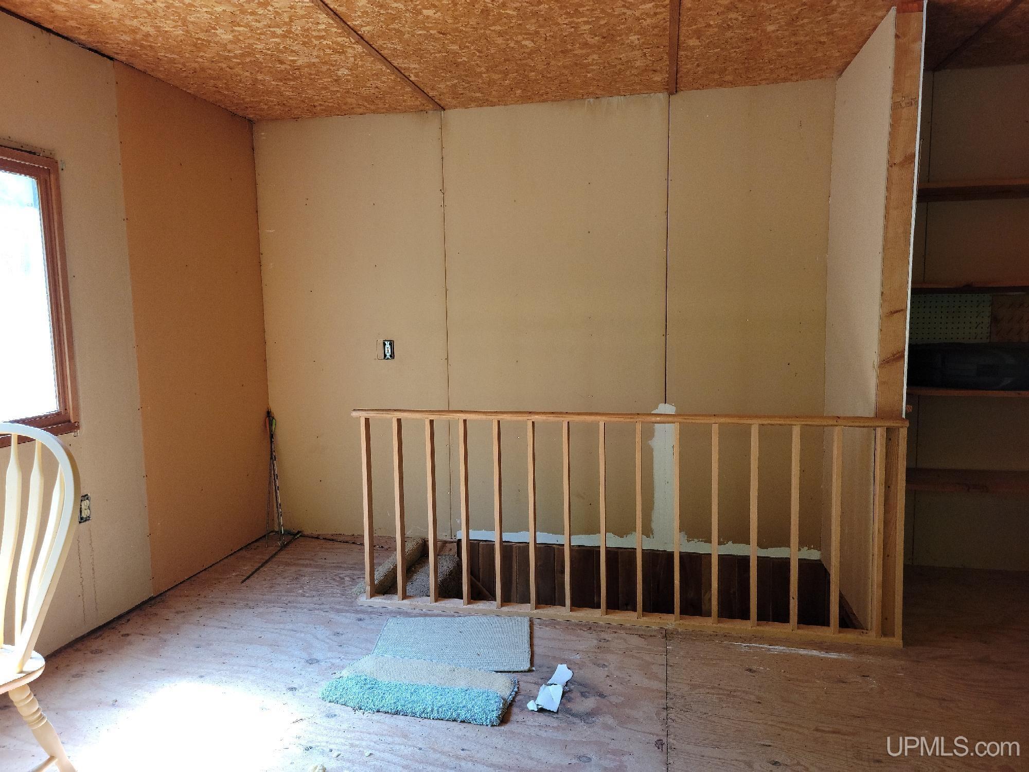 7014 West Co Road Manistique, MI 49854 - Photo 11 of 25
