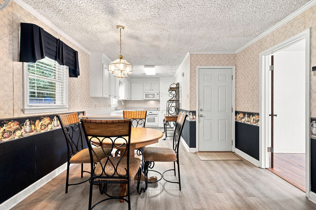 157 Avondale Road Greenwood, SC 29649 - Photo 20 of 31
