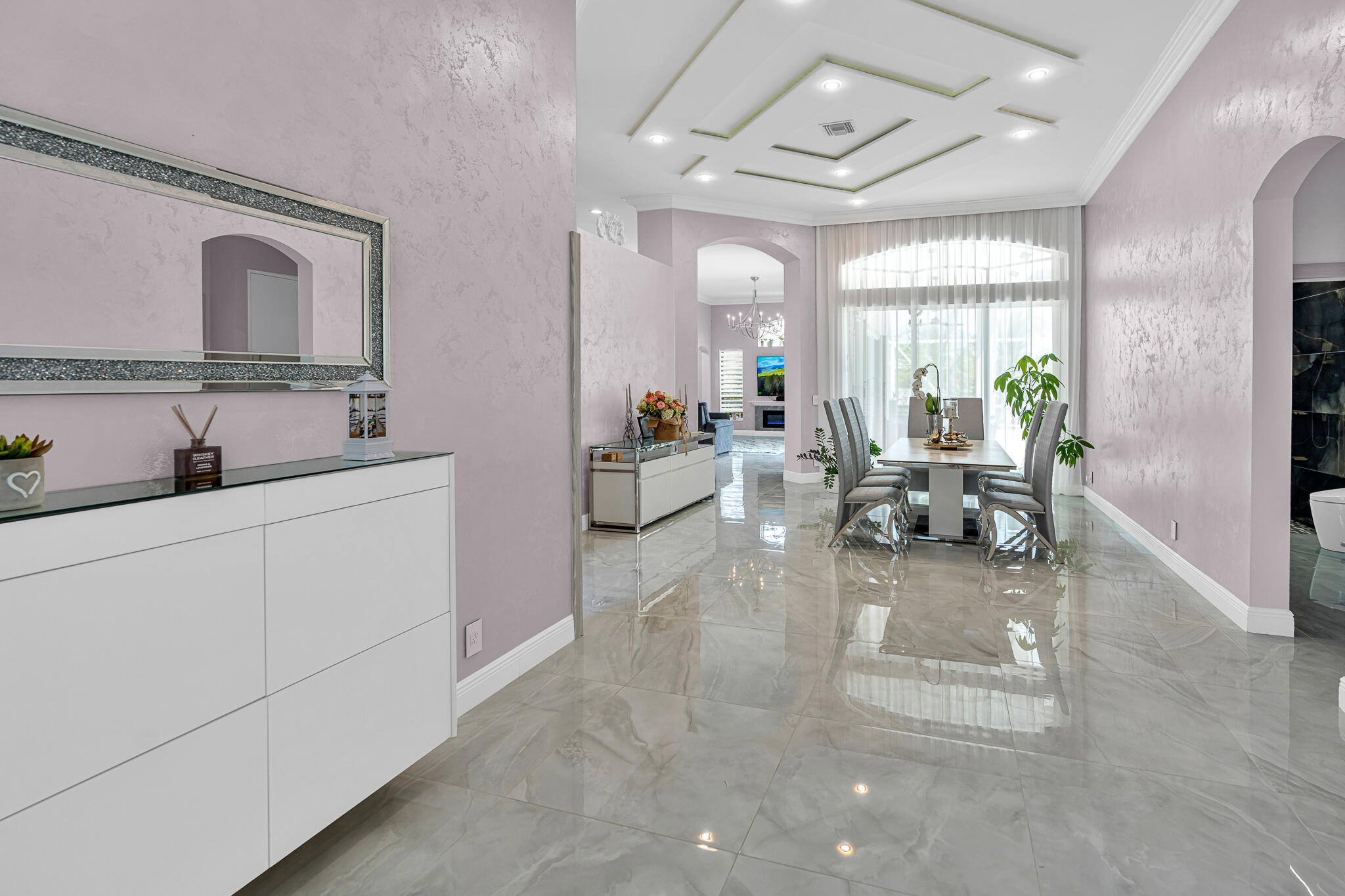 10312 Lexington Estates Boulevard Boca Raton, FL 33428 - Photo 13 of 52 AR504656