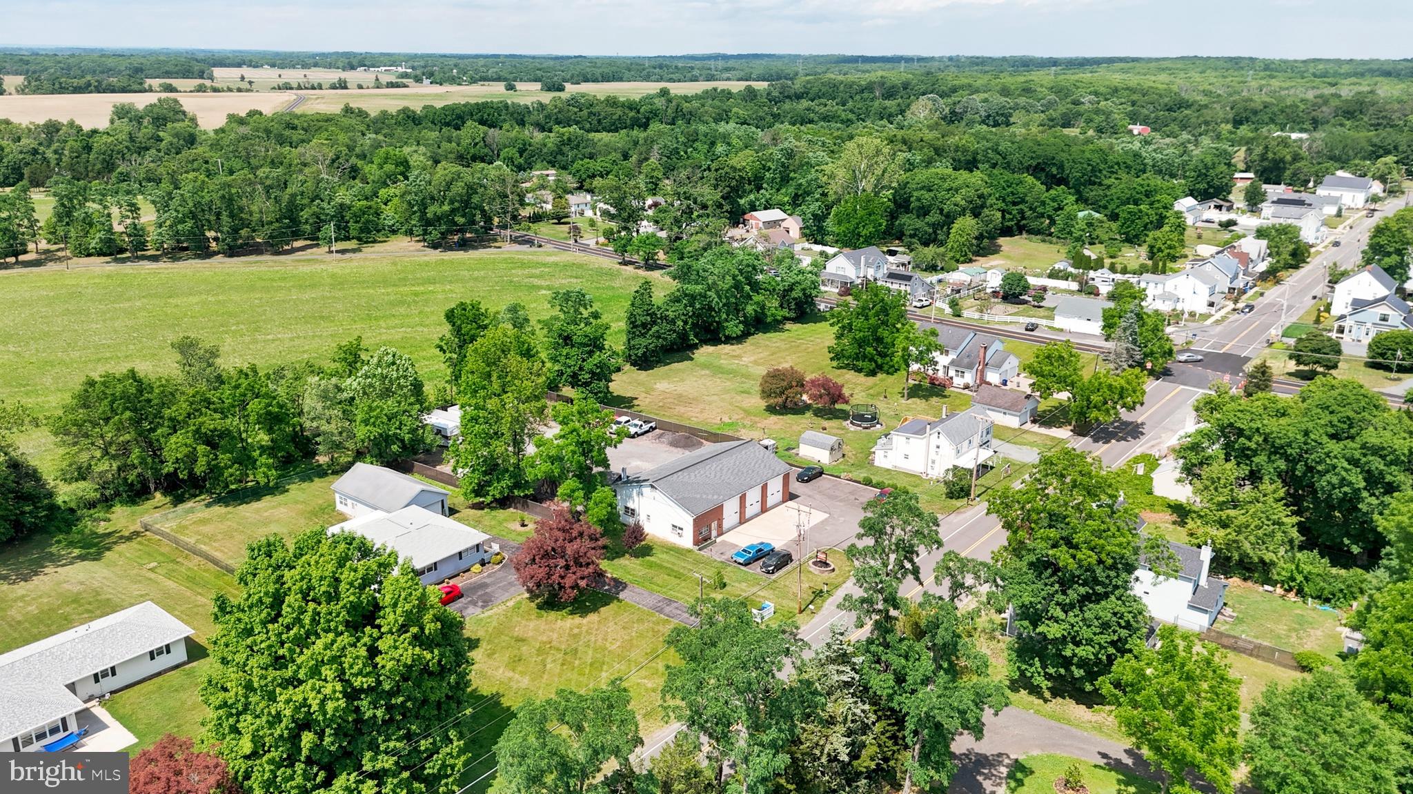 383 Juliustown Road Columbus, NJ 08022 - Photo 8 of 27