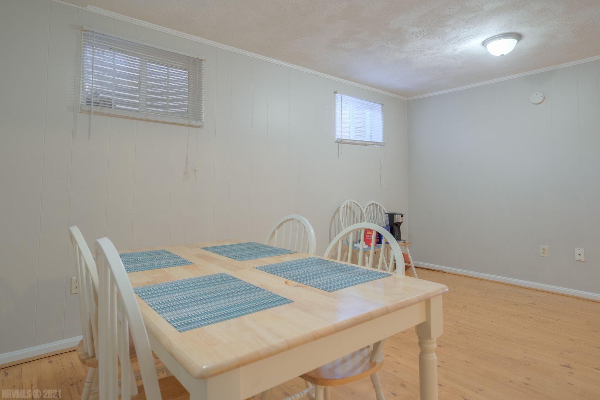 309 Loudon Road, Unit 414 Blacksburg, VA 24060 - Photo 8 of 14 Gallery Image 8