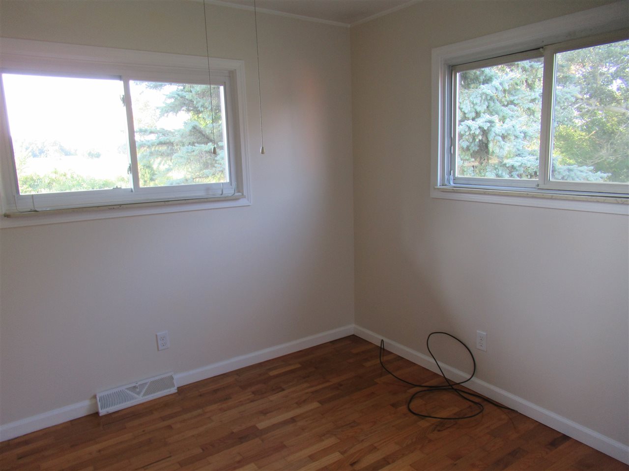 129 West Hibbard Road Owosso, MI 48867 - Photo 17 of 35 50021557-16.JPG