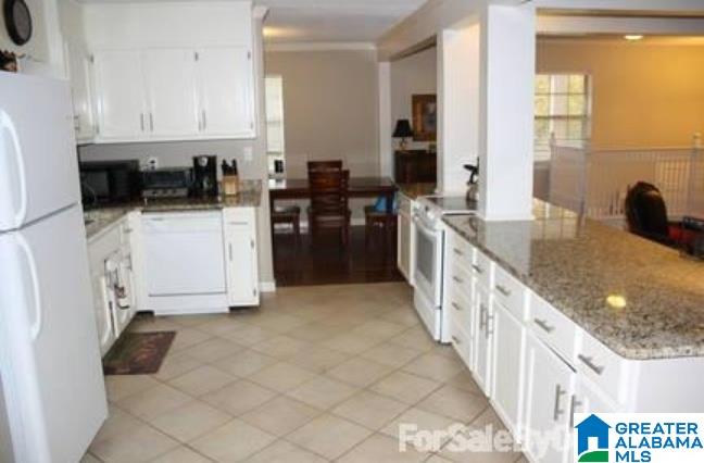 3518 Belmont Road Birmingham, AL 35210 - Photo 3 of 14