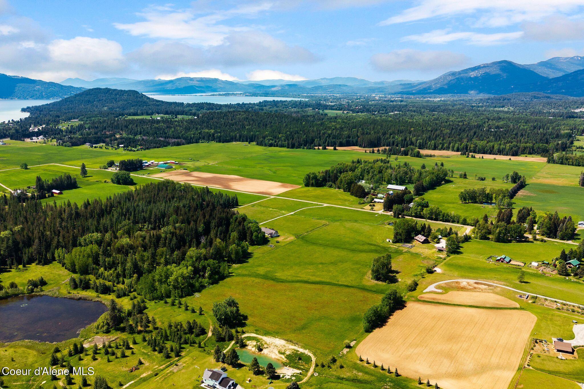 1255 Hickey Road Sandpoint, ID 83864 - Photo 76 of 82 84_DJI_20260519024154_0254_D