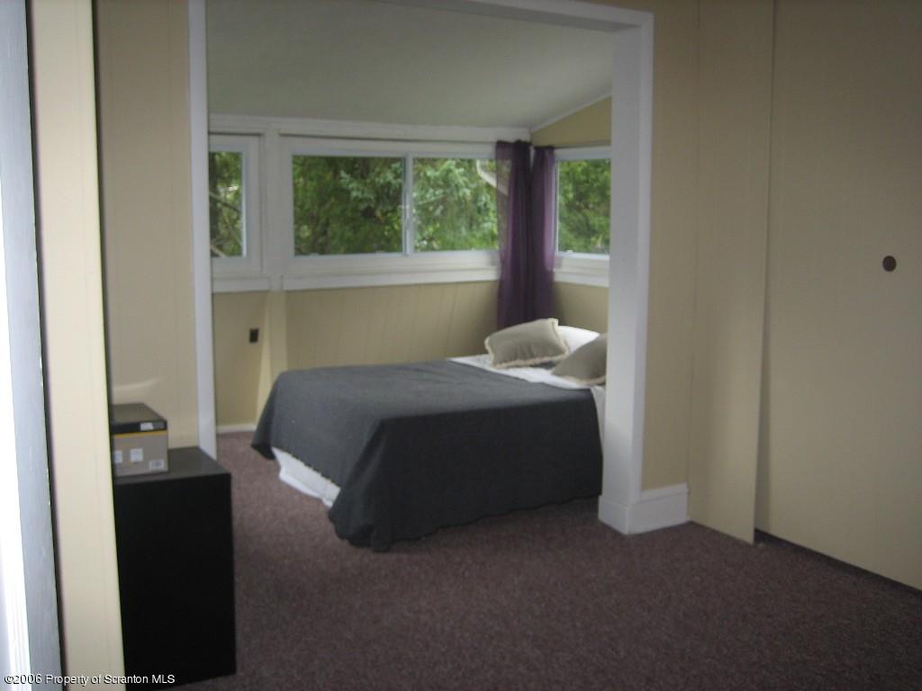 333 Scott Road Clarks Summit, PA 18411 - Photo 12 of 12 Gallery Image 12