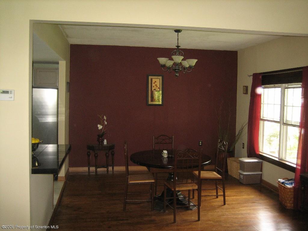 333 Scott Road Clarks Summit, PA 18411 - Photo 4 of 12 Gallery Image 4