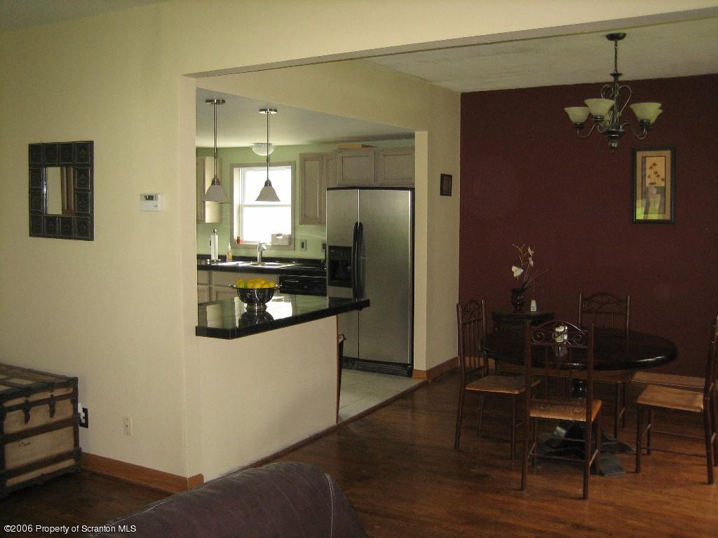 333 Scott Road Clarks Summit, PA 18411 - Photo 6 of 12 Gallery Image 6