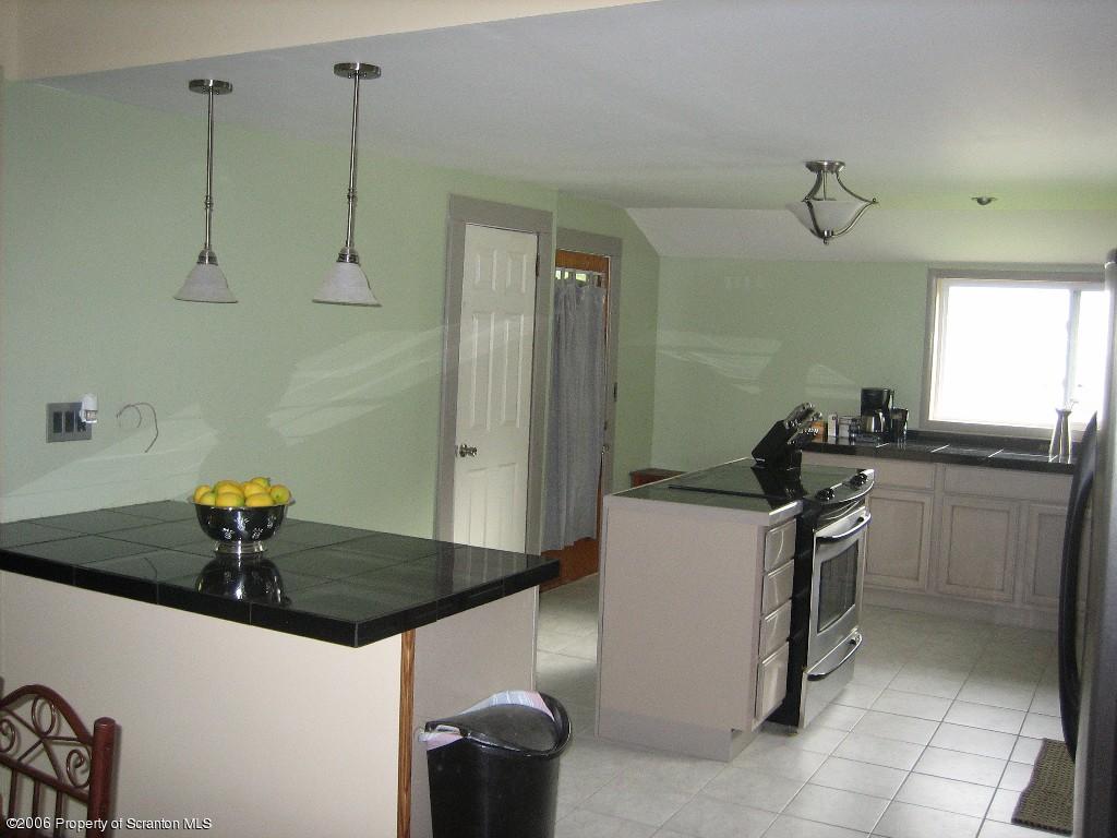 333 Scott Road Clarks Summit, PA 18411 - Photo 7 of 12 Gallery Image 7