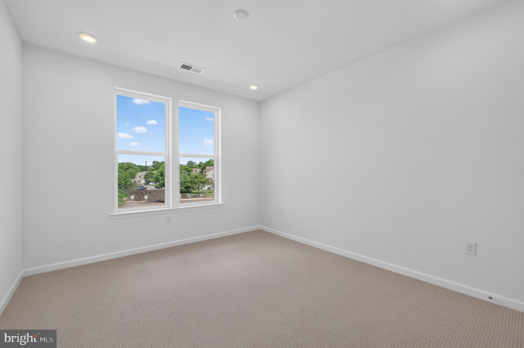 83 Bethlehem Pike, Unit 1308 Colmar, PA 18915 - Photo 17 of 19