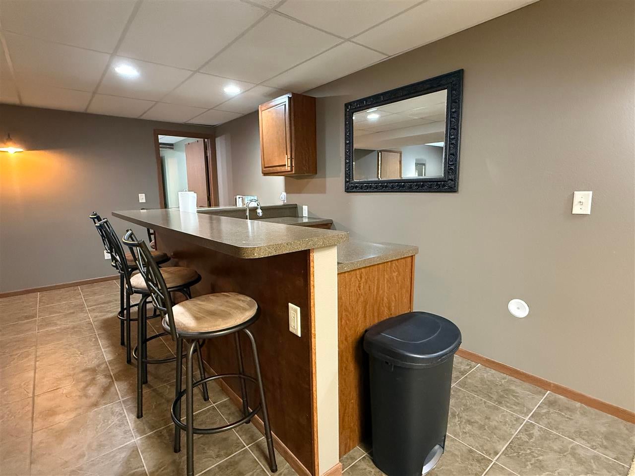 203 Valley Road Williamsburg, IA 52361 - Photo 16 of 24 Gallery Image 16