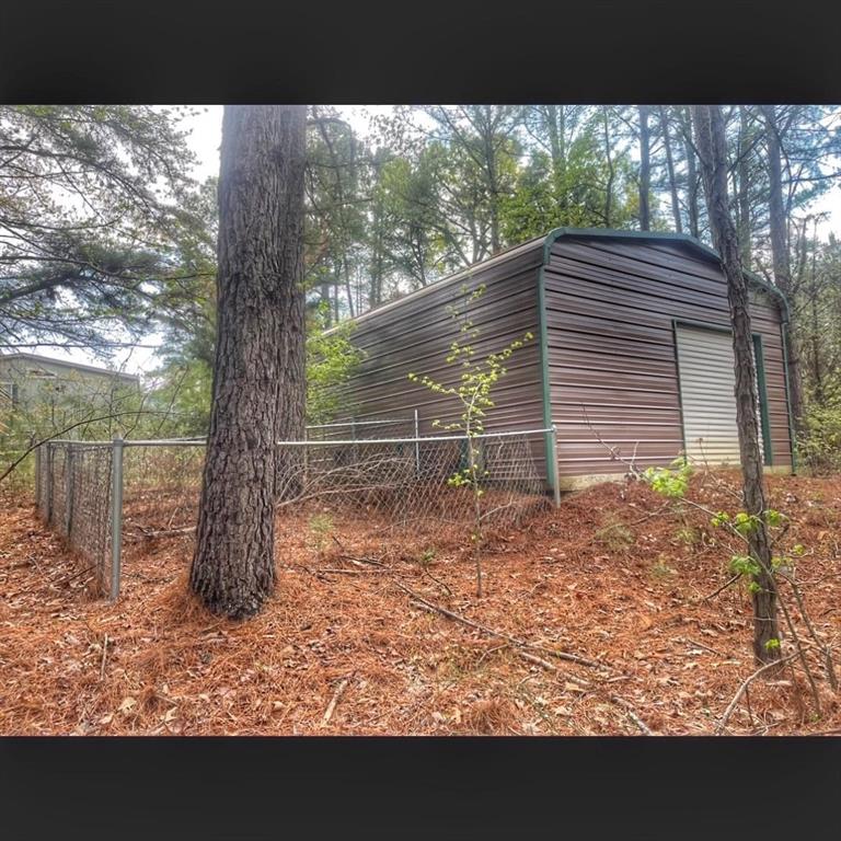 17741 County Road 431 Lindale, TX 75771 - Photo 7 of 19