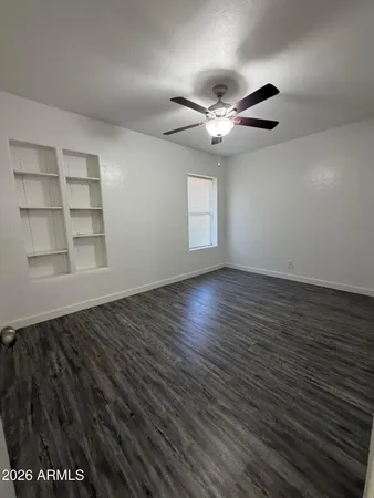 $1,400 | 706 West Taylor Street, Unit 5, Phoenix, AZ 85007