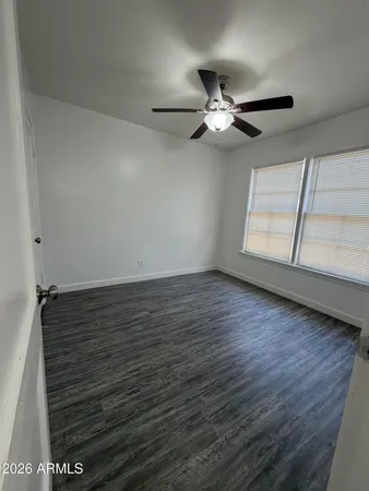 $1,400 | 706 West Taylor Street, Unit 5, Phoenix, AZ 85007