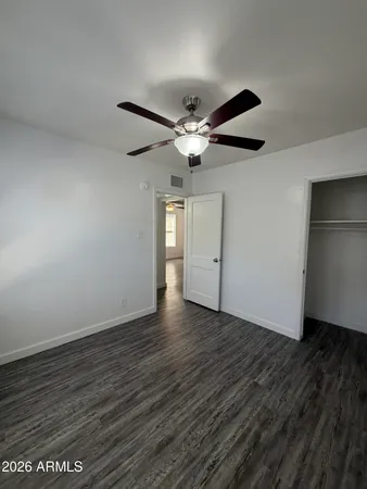 $1,450 | 706 West Taylor Street, Unit 5, Phoenix, AZ 85007