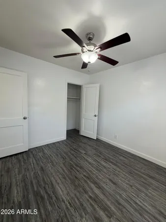 $1,400 | 706 West Taylor Street, Unit 5, Phoenix, AZ 85007