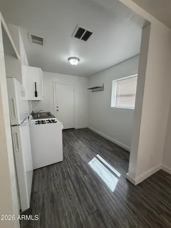 $1,450 | 706 West Taylor Street, Unit 5, Phoenix, AZ 85007