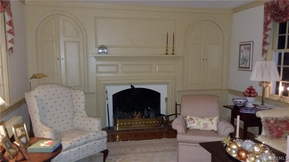 1124 Overbrook Road Petersburg, VA 23805 - Photo 2 of 4 Gallery Image 2
