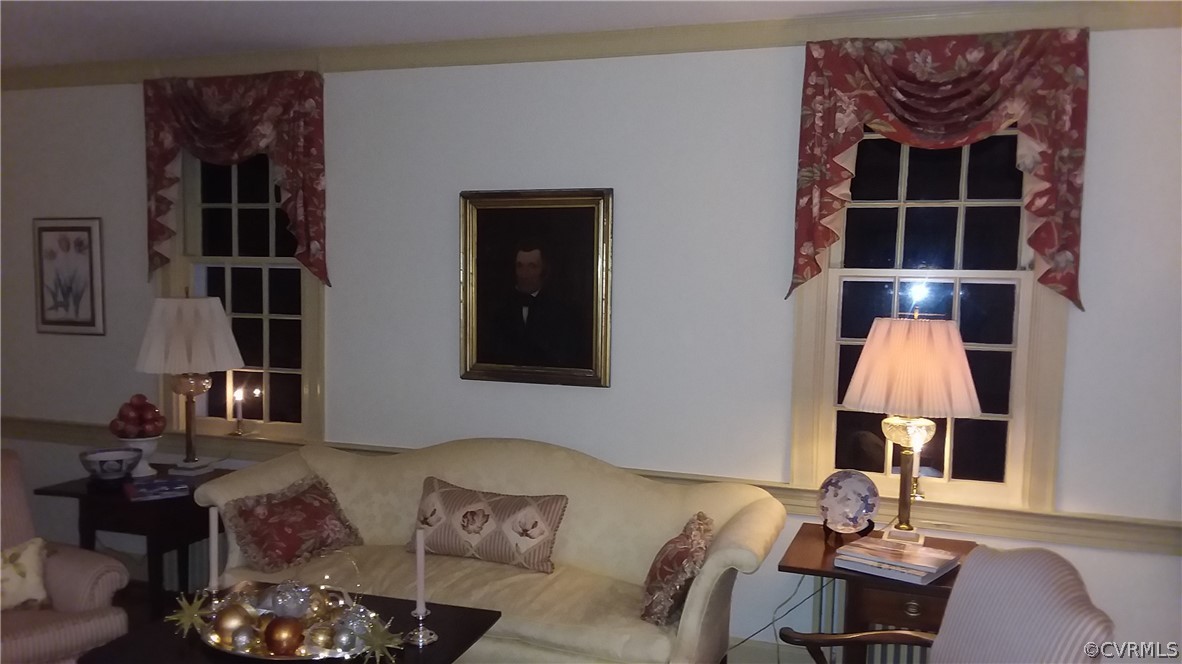 1124 Overbrook Road Petersburg, VA 23805 - Photo 3 of 4 Gallery Image 3