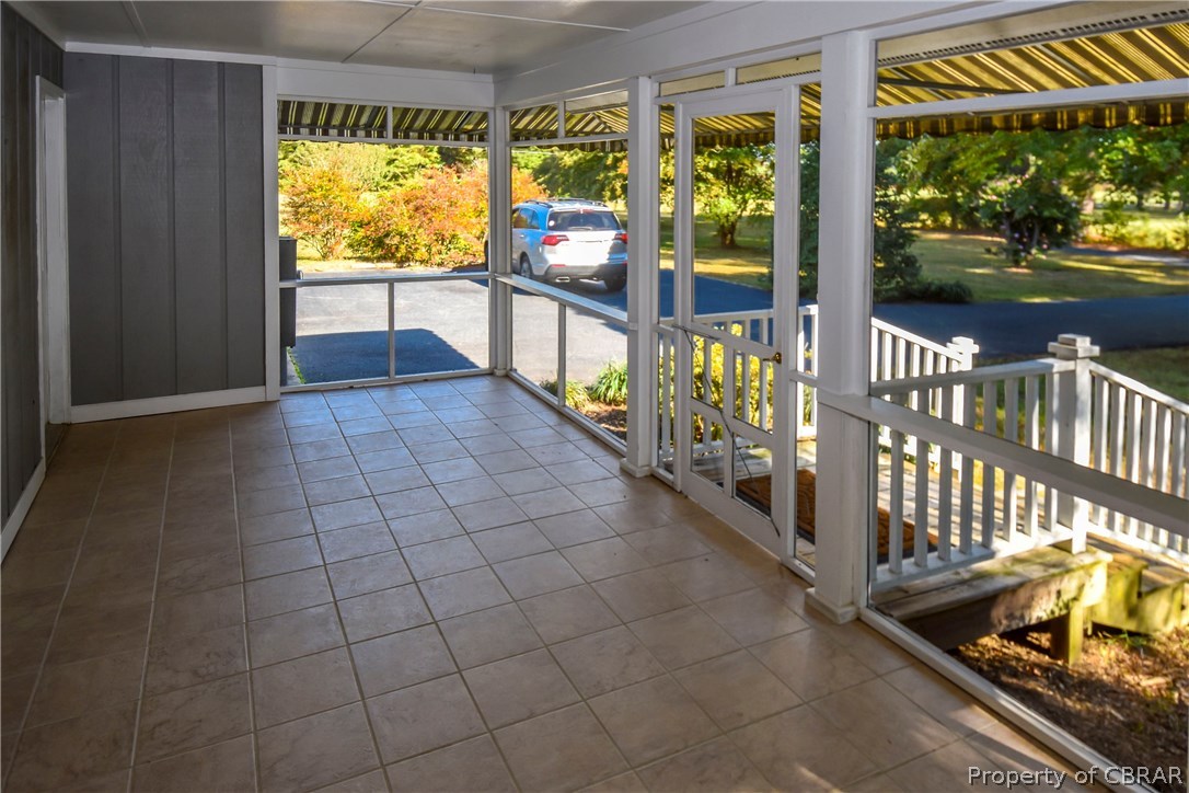 776 Poplar Neck Road White Stone, VA 22578 - Photo 39 of 42 Gallery Image 39