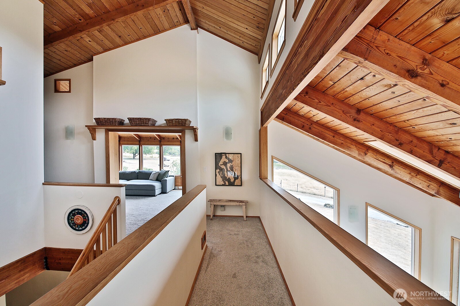 5537 Bayview Road Langley, WA 98260 - Photo 18 of 40 Gallery Image 18