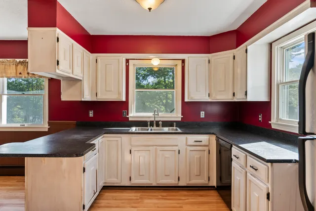 $435,000 | 197 Main Road, Phippsburg, ME 04562