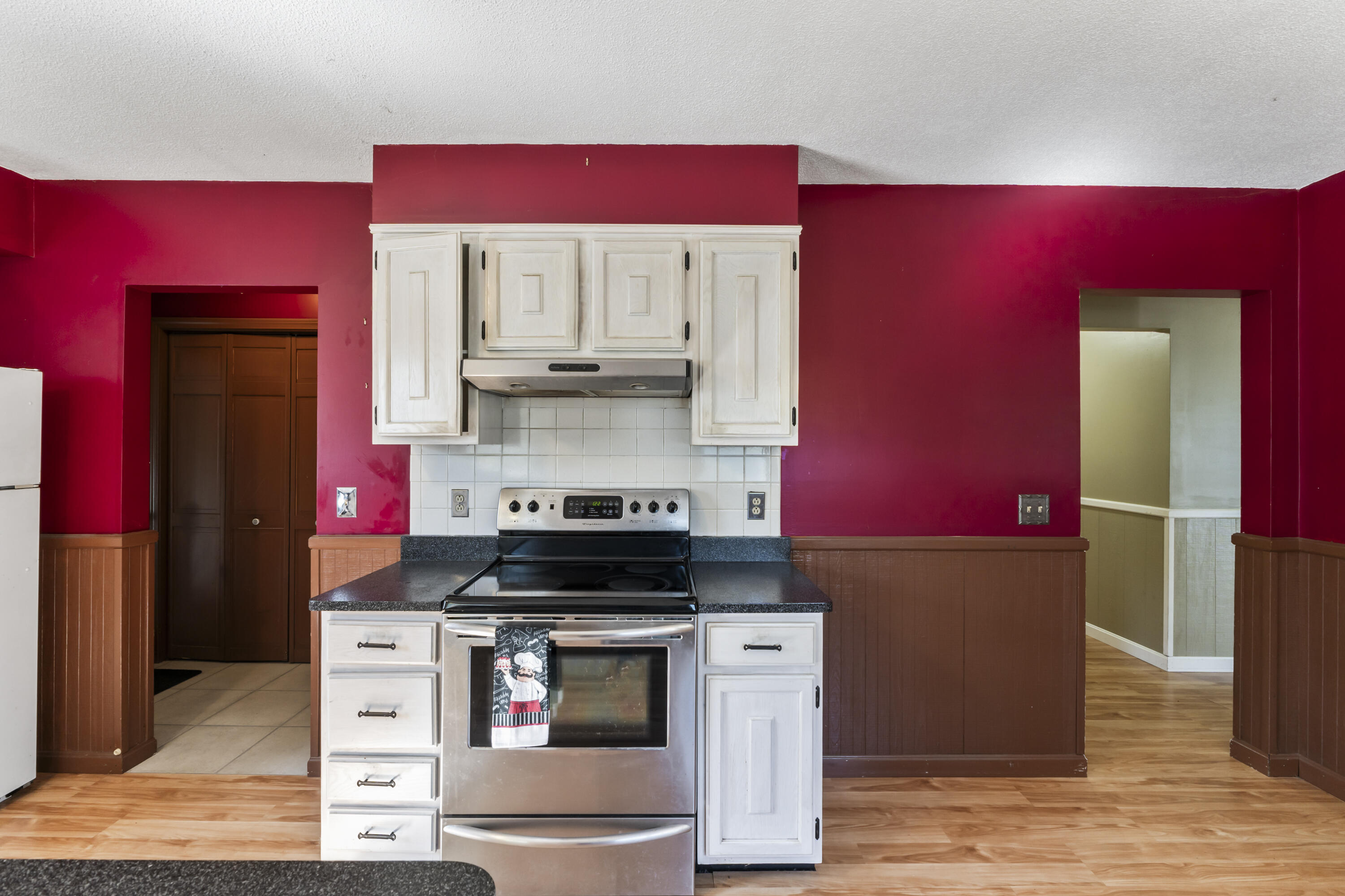 197 Main Road Phippsburg, ME 04562 - Photo 12 of 44 197 Main Rd_111