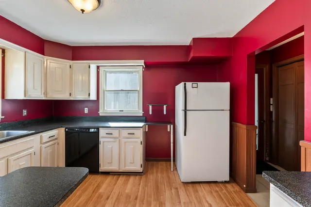 $435,000 | 197 Main Road, Phippsburg, ME 04562