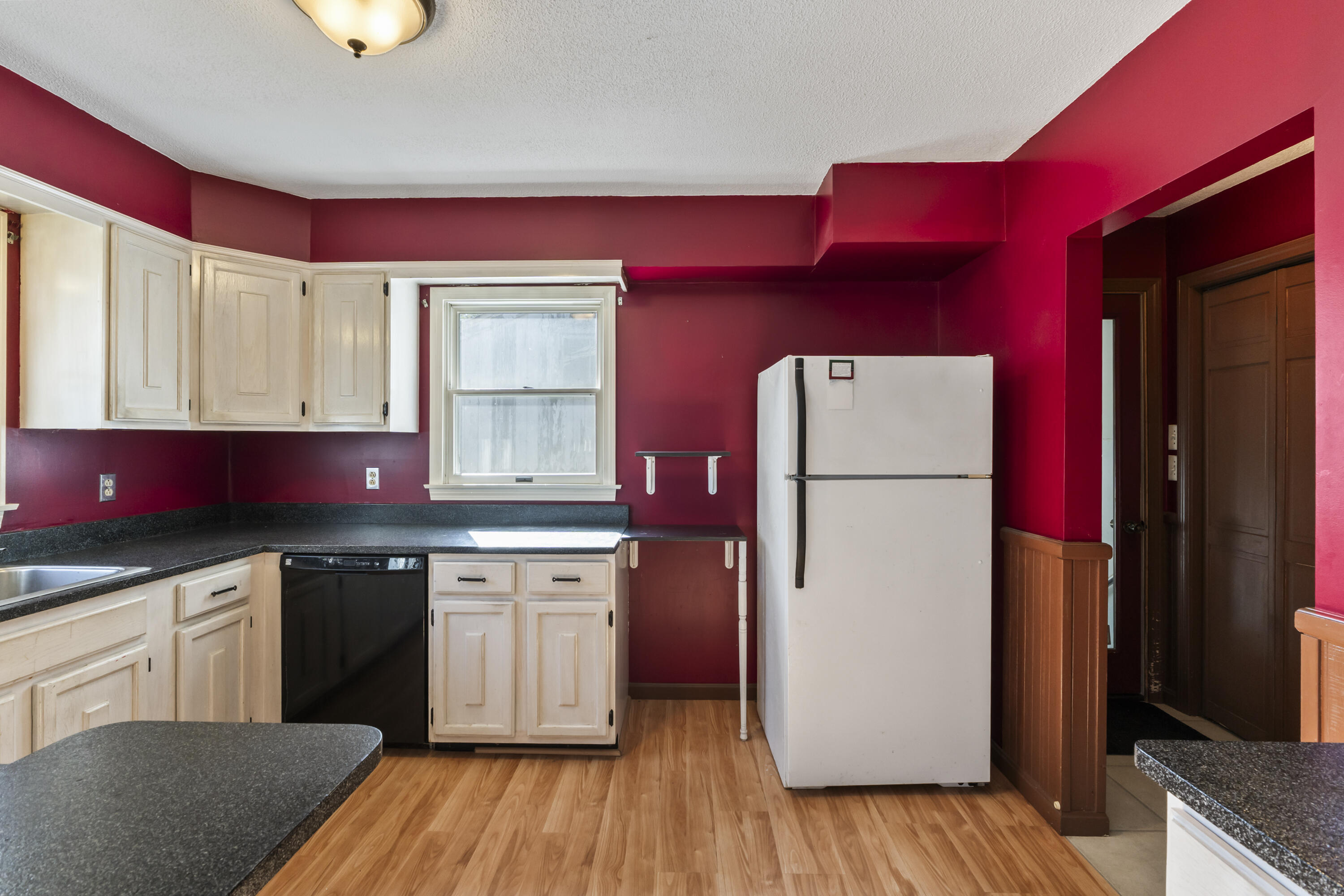 197 Main Road Phippsburg, ME 04562 - Photo 13 of 44 197 Main Rd_107