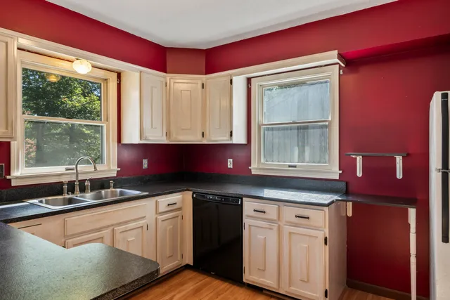 $435,000 | 197 Main Road, Phippsburg, ME 04562