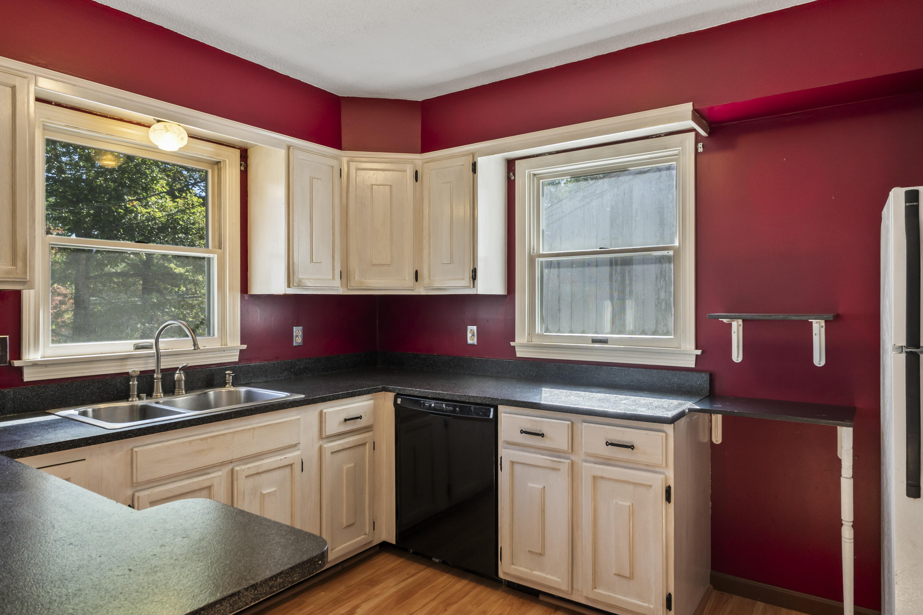 197 Main Road Phippsburg, ME 04562 - Photo 14 of 44 197 Main Rd_108