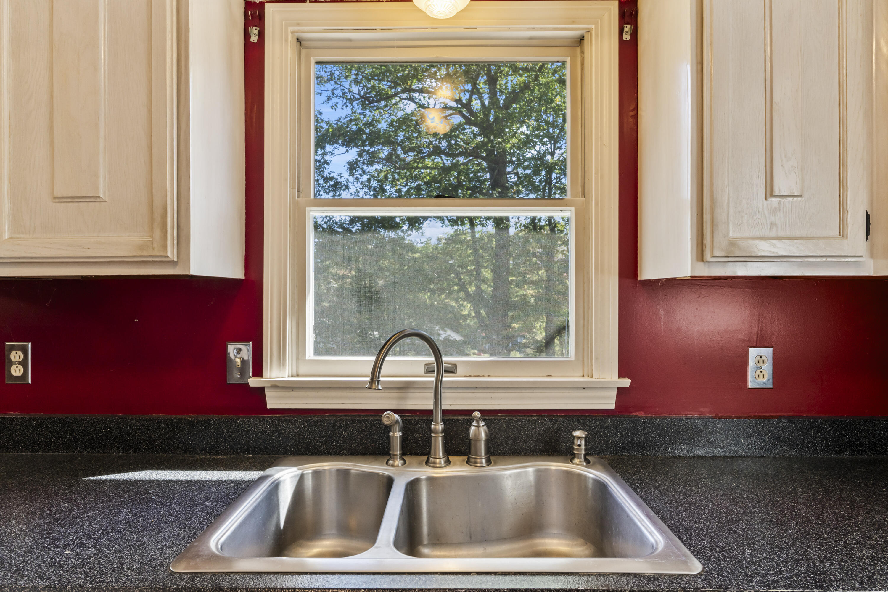 197 Main Road Phippsburg, ME 04562 - Photo 15 of 44 197 Main Rd_110