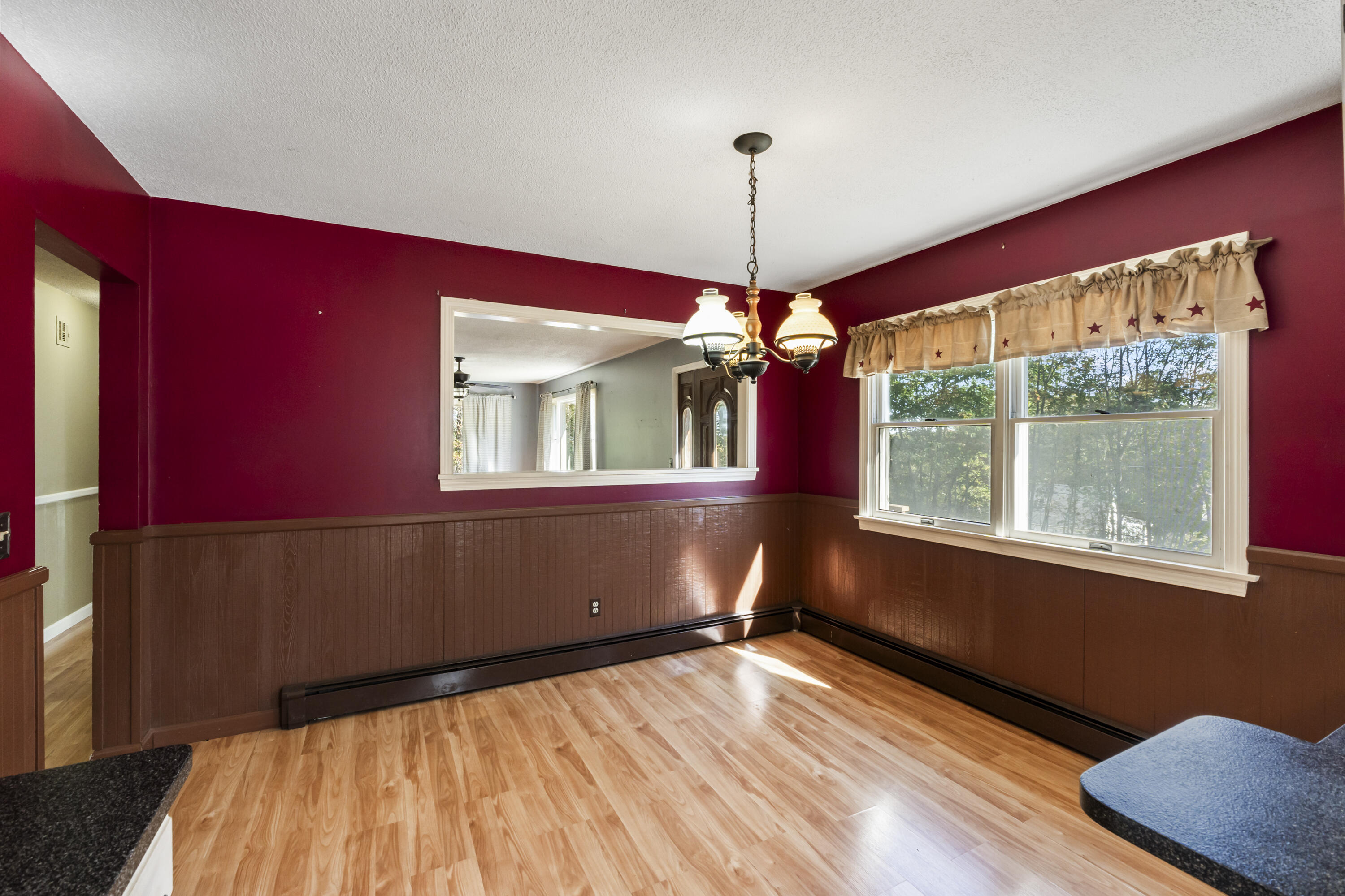 197 Main Road Phippsburg, ME 04562 - Photo 16 of 44 197 Main Rd_106