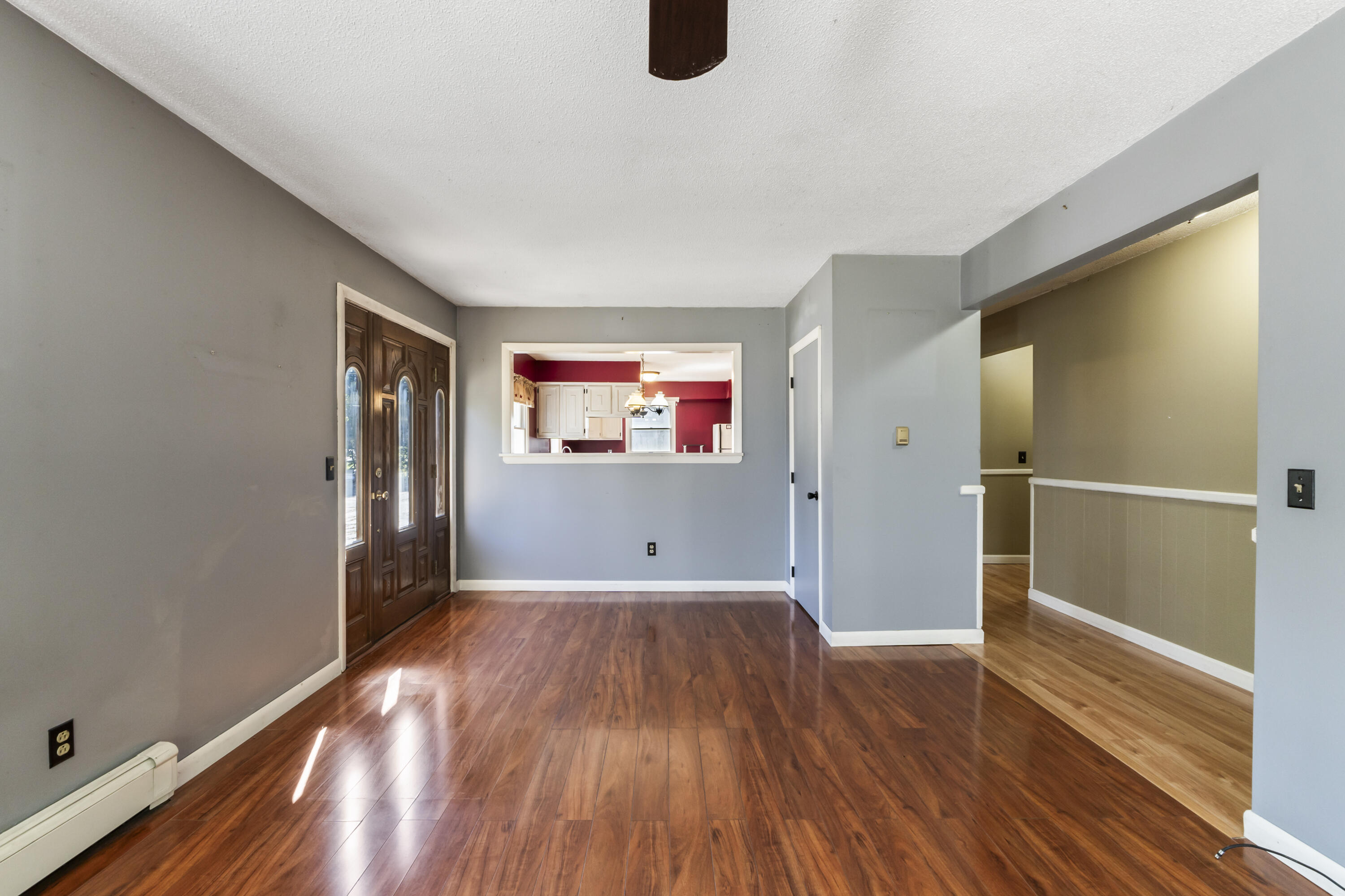 197 Main Road Phippsburg, ME 04562 - Photo 17 of 44 197 Main Rd_104