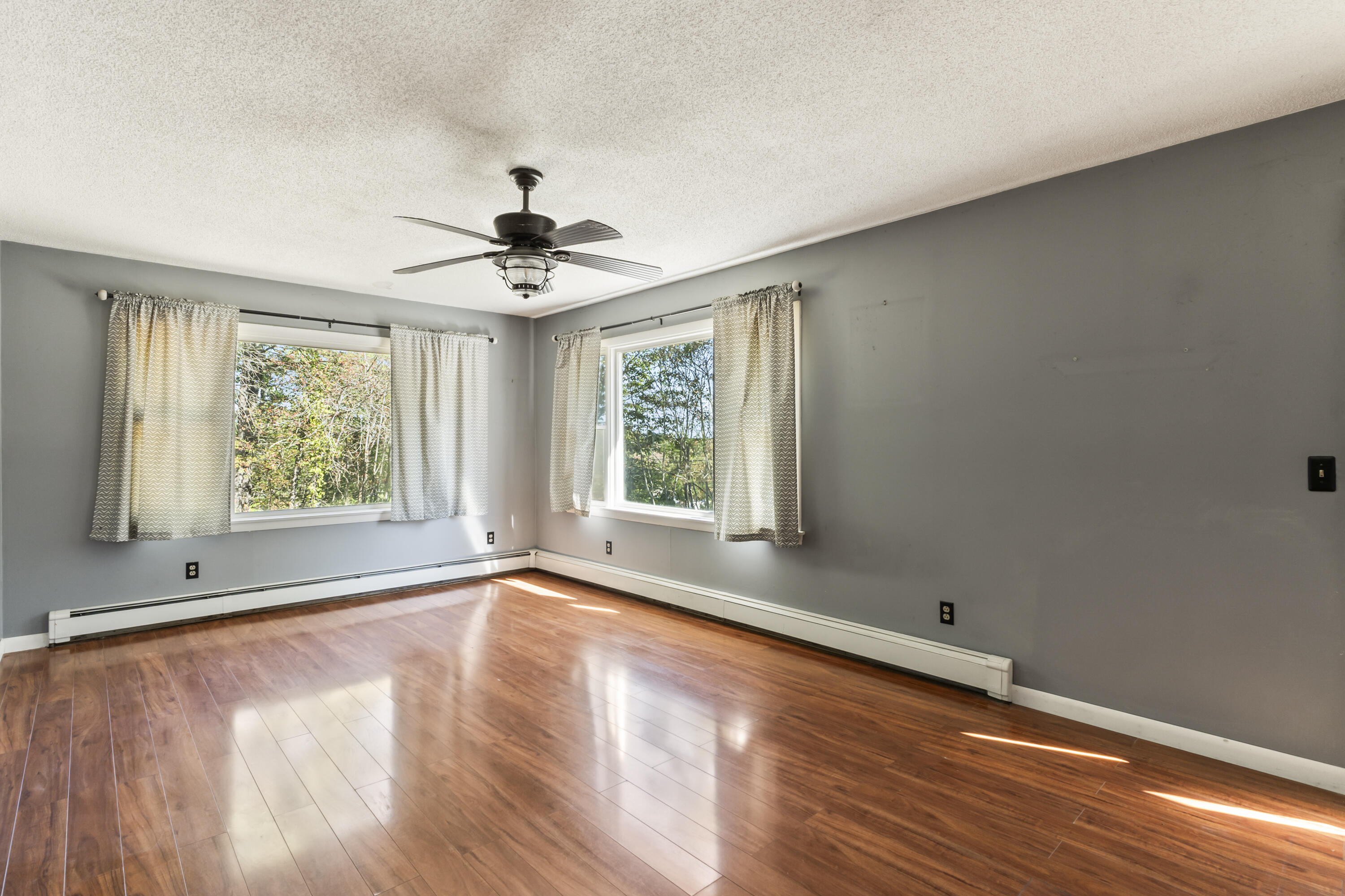 197 Main Road Phippsburg, ME 04562 - Photo 18 of 44 197 Main Rd_105