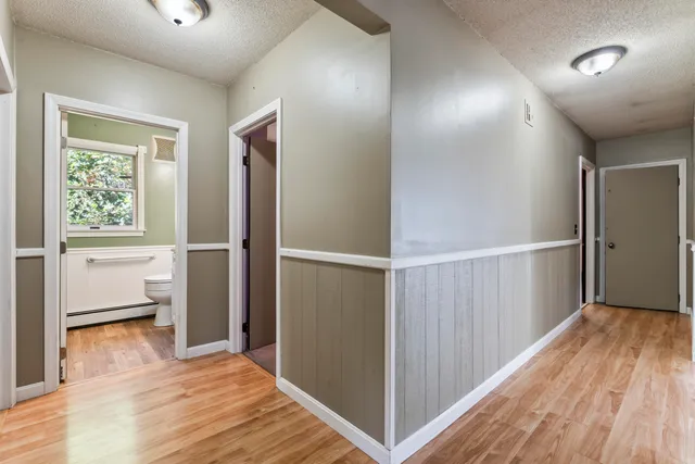 $435,000 | 197 Main Road, Phippsburg, ME 04562