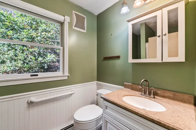 $435,000 | 197 Main Road, Phippsburg, ME 04562