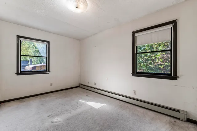 $435,000 | 197 Main Road, Phippsburg, ME 04562