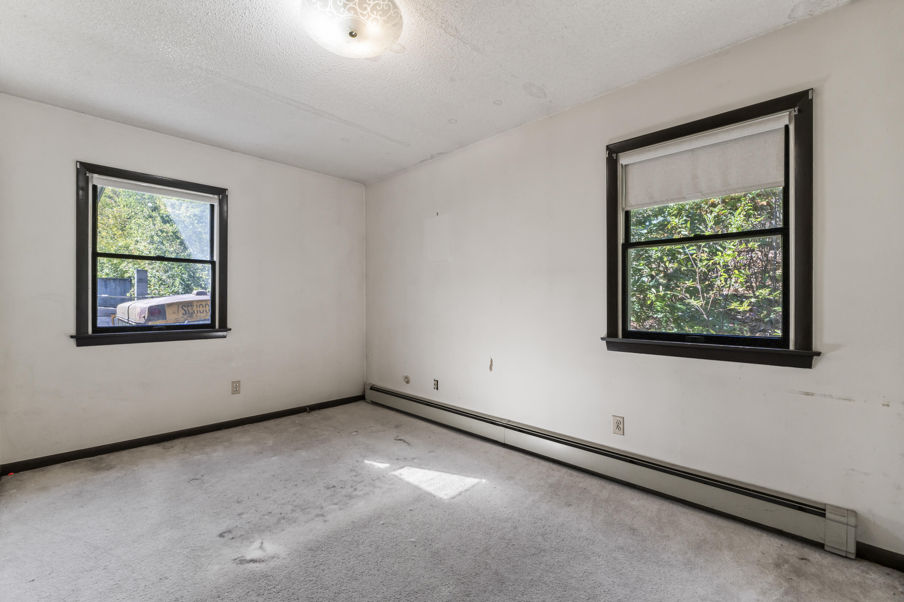 197 Main Road Phippsburg, ME 04562 - Photo 21 of 44 197 Main Rd_117