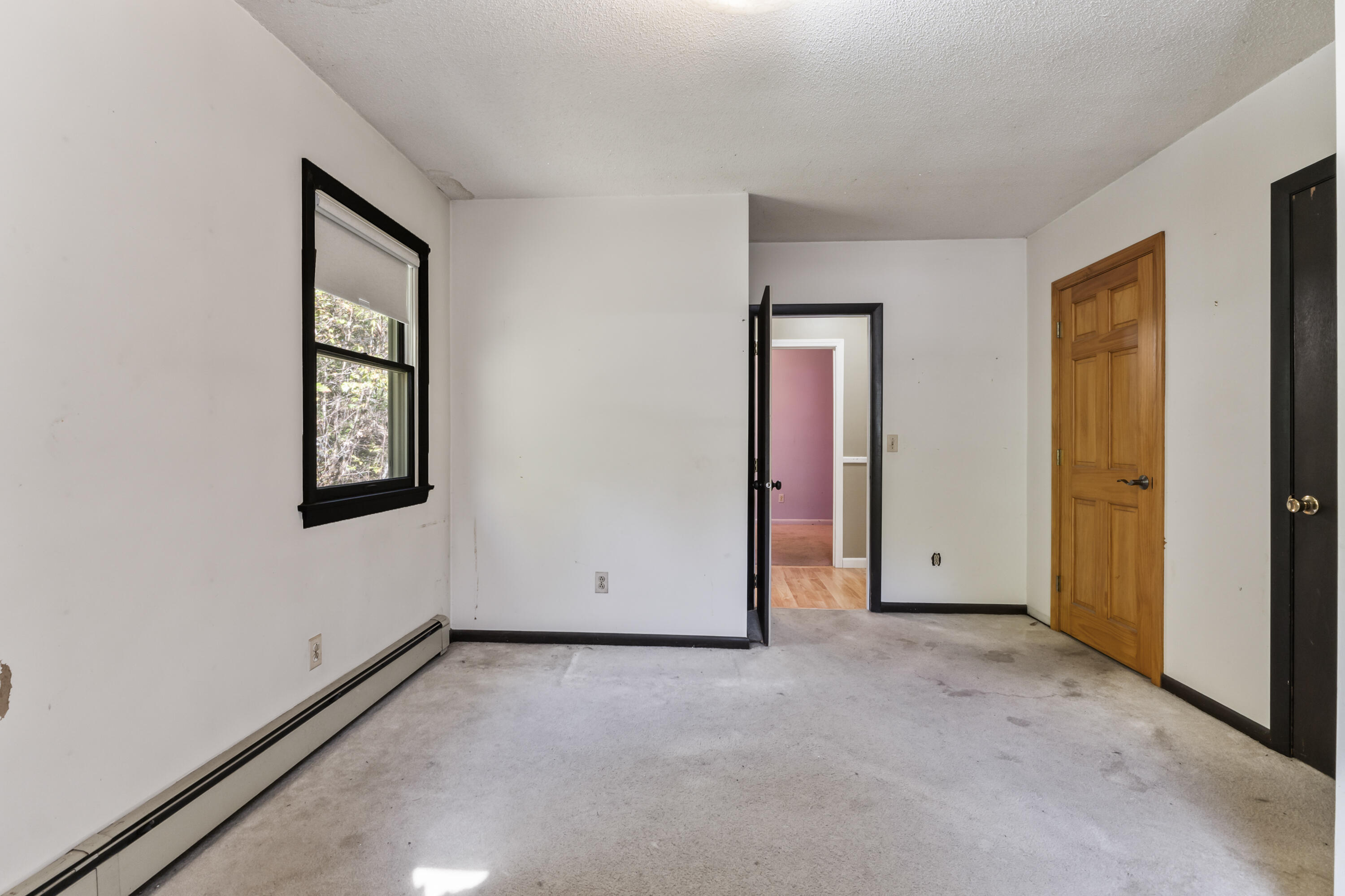 197 Main Road Phippsburg, ME 04562 - Photo 22 of 44 197 Main Rd_118