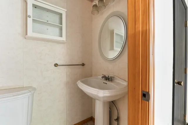 $435,000 | 197 Main Road, Phippsburg, ME 04562