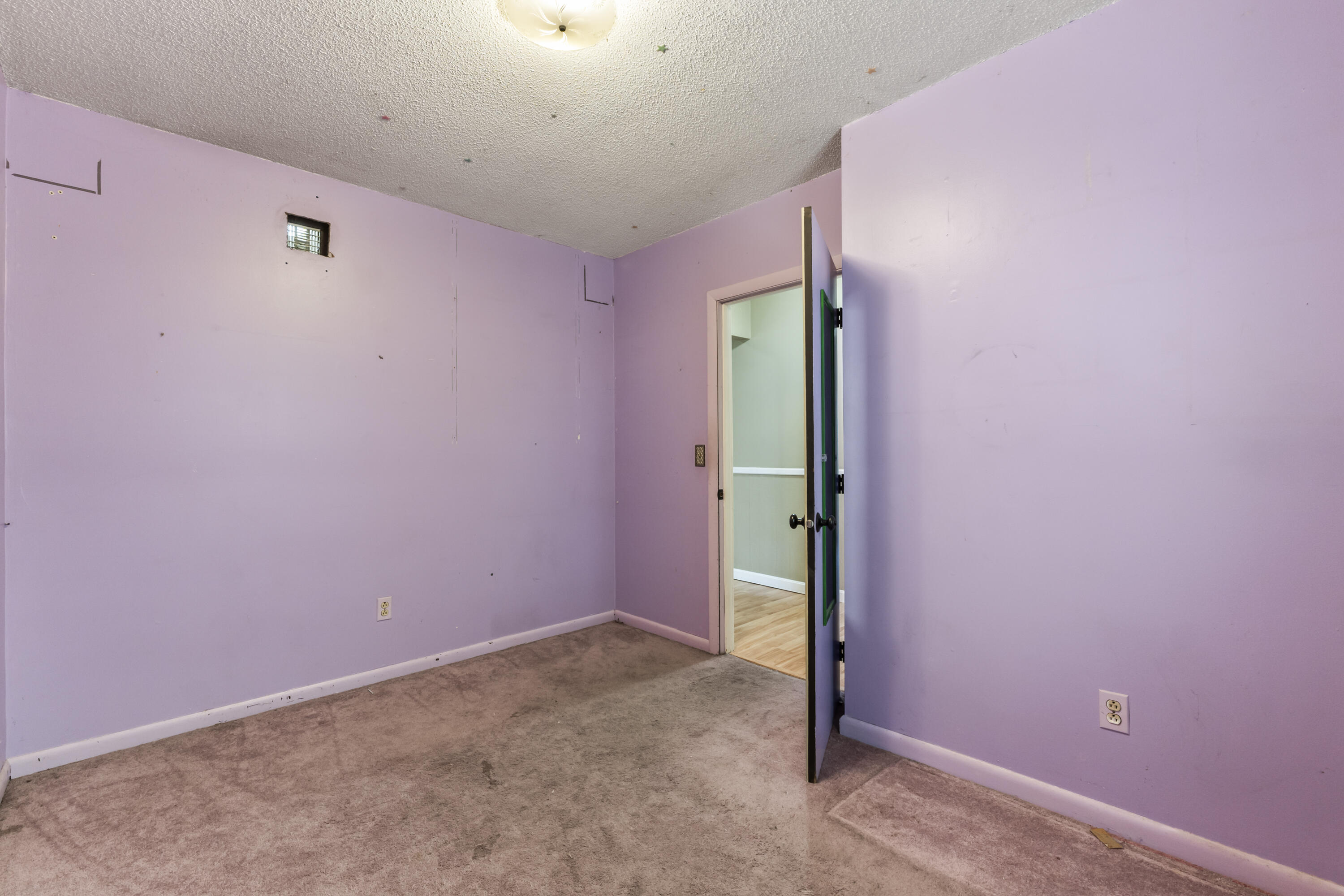 197 Main Road Phippsburg, ME 04562 - Photo 24 of 44 197 Main Rd_120