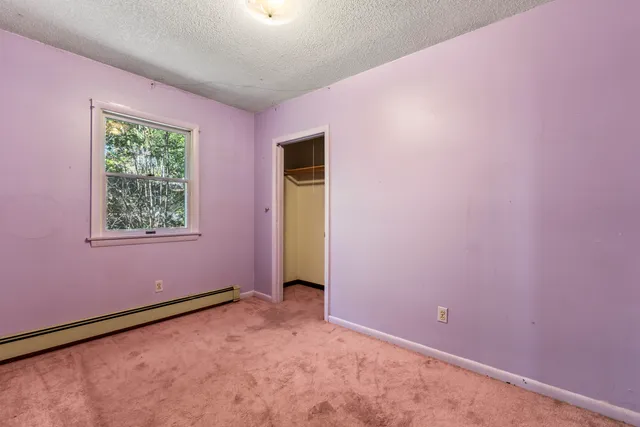 $435,000 | 197 Main Road, Phippsburg, ME 04562