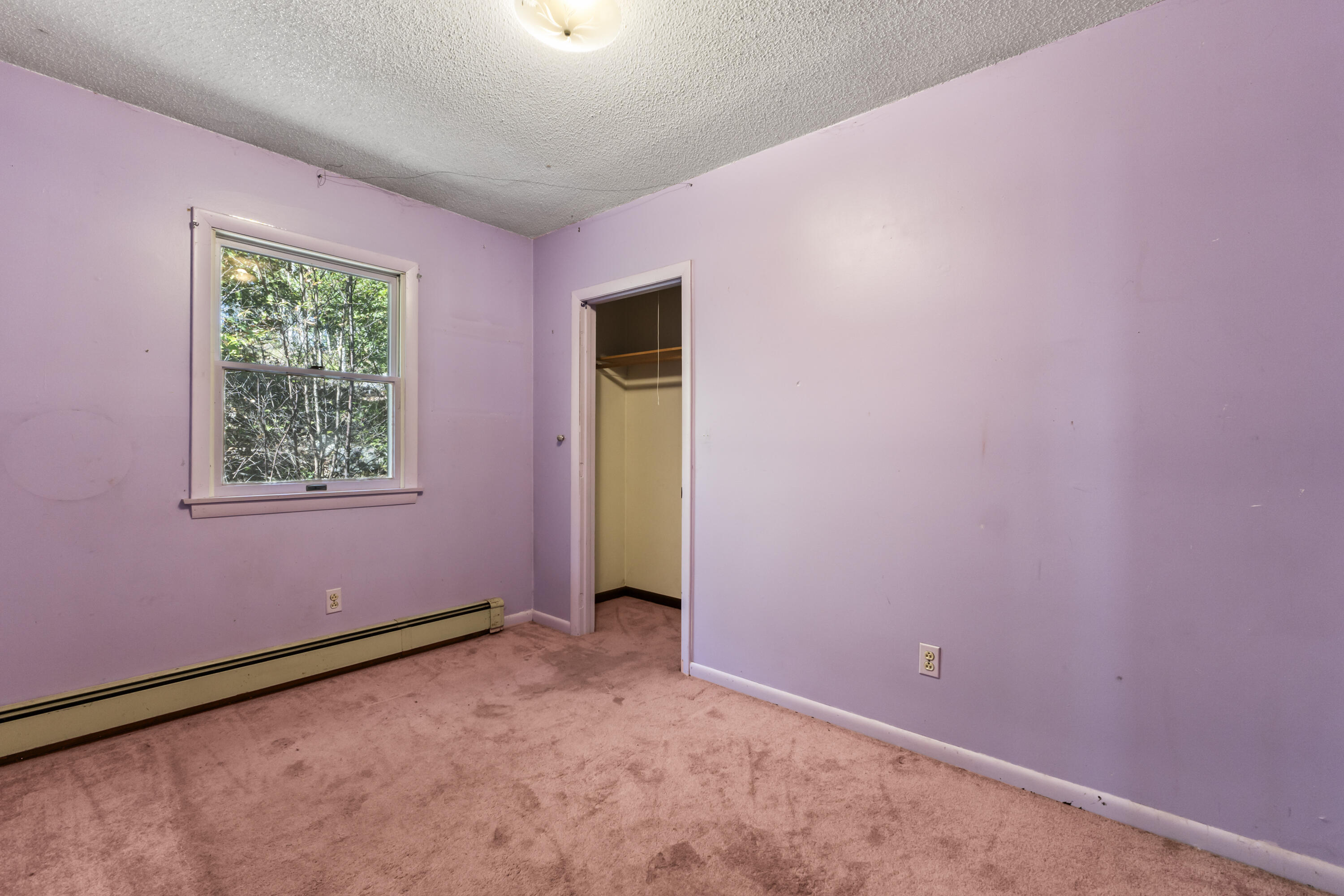 197 Main Road Phippsburg, ME 04562 - Photo 25 of 44 197 Main Rd_121