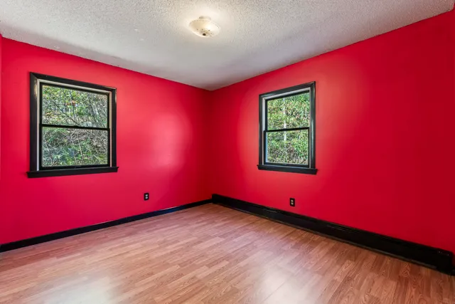 $435,000 | 197 Main Road, Phippsburg, ME 04562