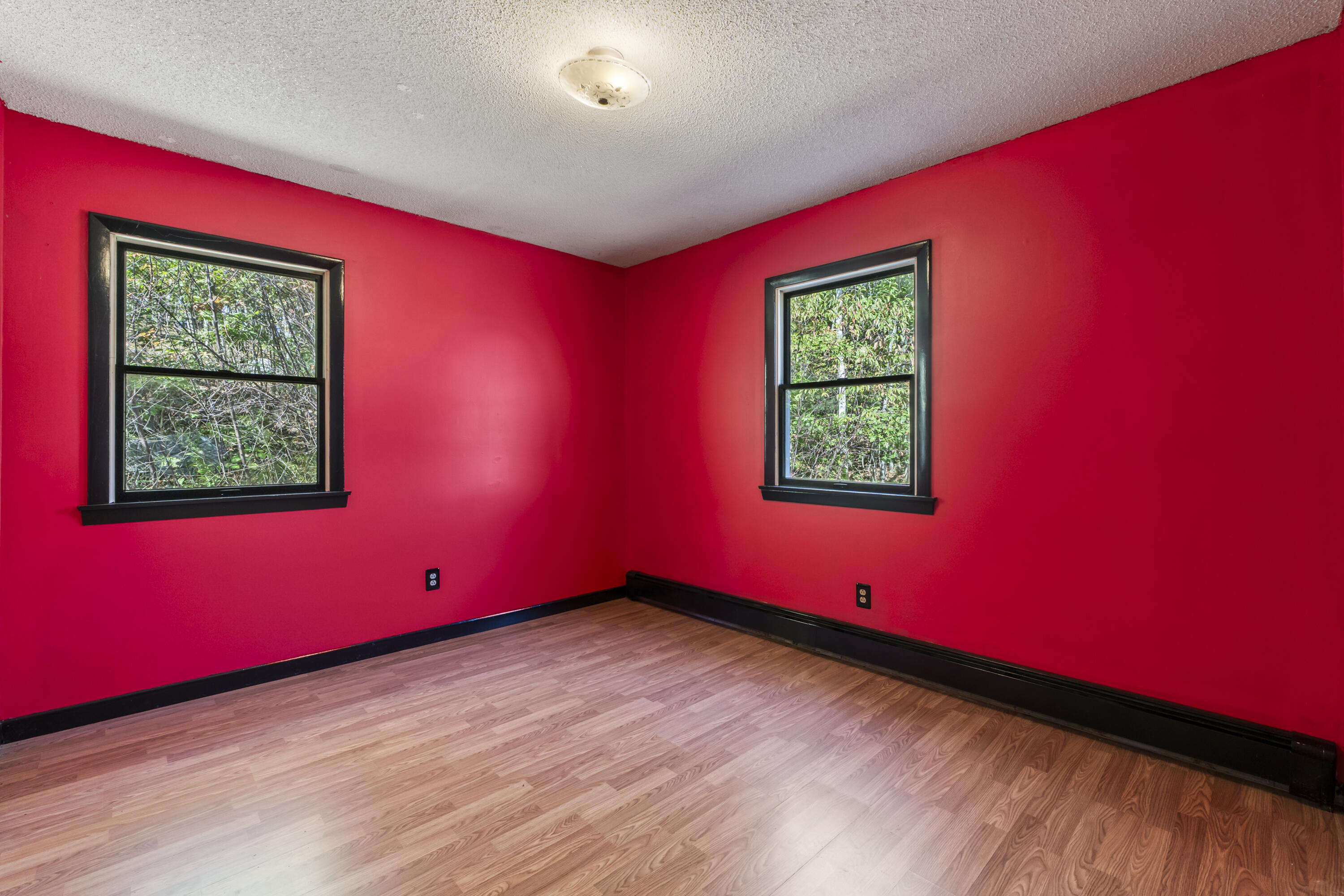 197 Main Road Phippsburg, ME 04562 - Photo 26 of 44 197 Main Rd_122