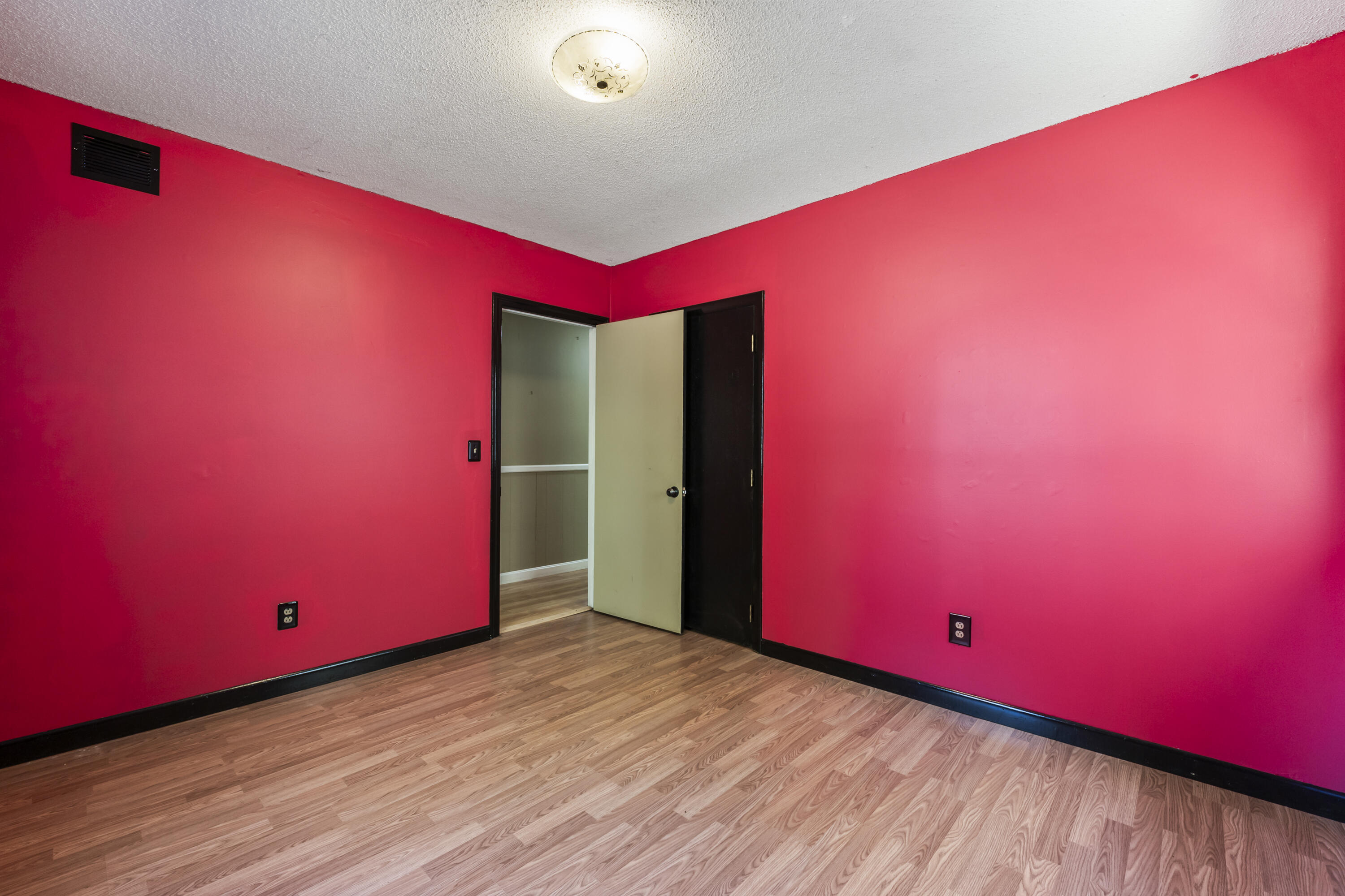 197 Main Road Phippsburg, ME 04562 - Photo 27 of 44 197 Main Rd_123