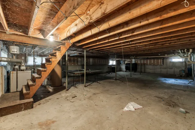 $435,000 | 197 Main Road, Phippsburg, ME 04562