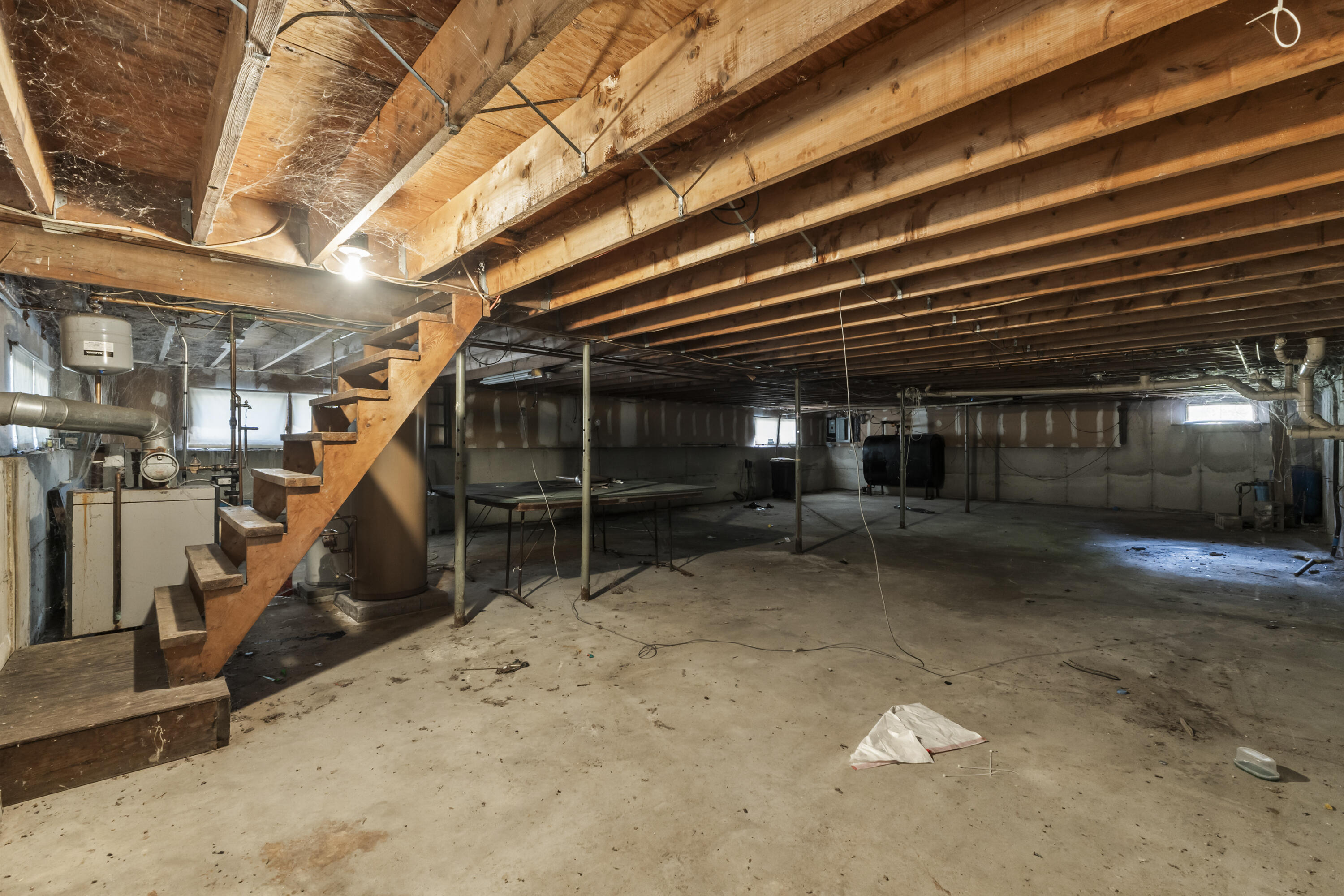 197 Main Road Phippsburg, ME 04562 - Photo 28 of 44 197 Main Rd_124