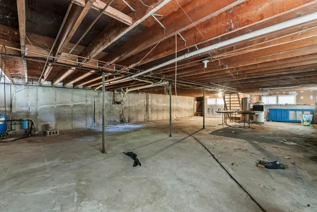 $435,000 | 197 Main Road, Phippsburg, ME 04562